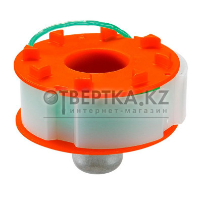 Кассета с леской Gardena 05367-20