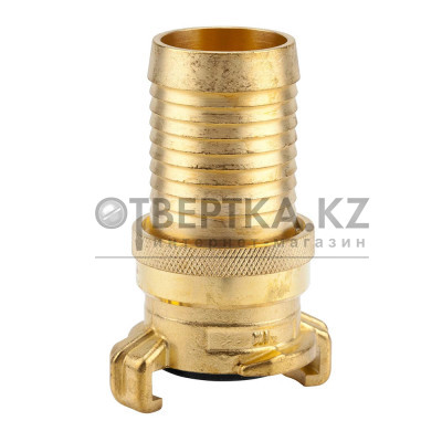 Соединитель Gardena 07122-20