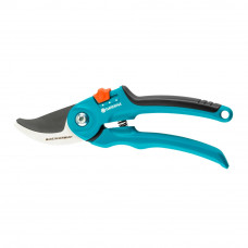 Секатор Gardena 08853-34