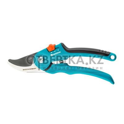 Секатор Gardena 08853-34