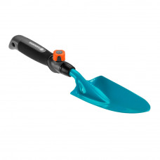 Совок Gardena 08929-20 в Атырау