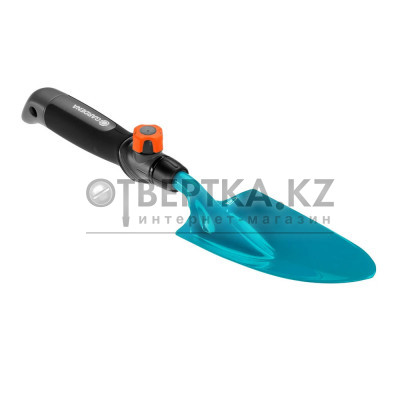 Совок Gardena 08929-20