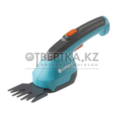 Ножницы аккумуляторные Gardena 09881-30