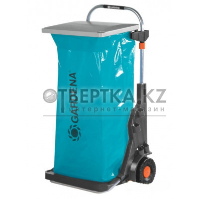 Тележка садовая Gardena 00232-20
