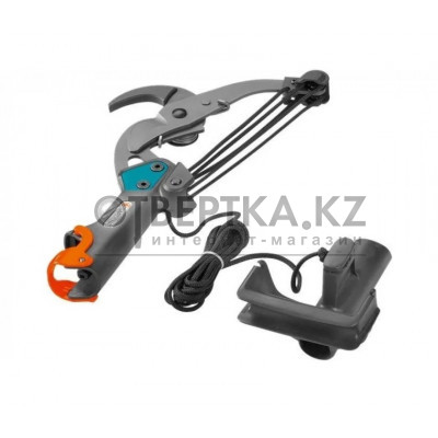 Сучкорез Gardena 00297-20