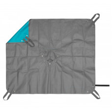Коврик Gardena 00506-20 в Караганде