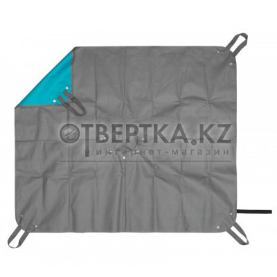 Коврик Gardena 00506-20