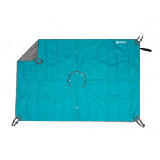 Коврик Gardena 00507-20 в Караганде
