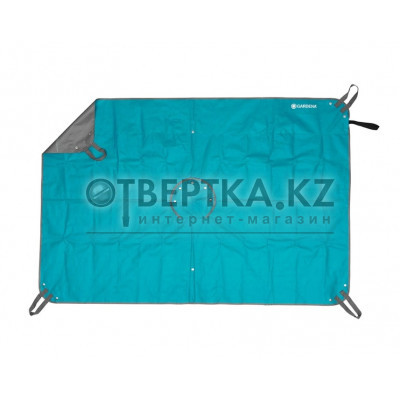 Коврик Gardena 00507-20