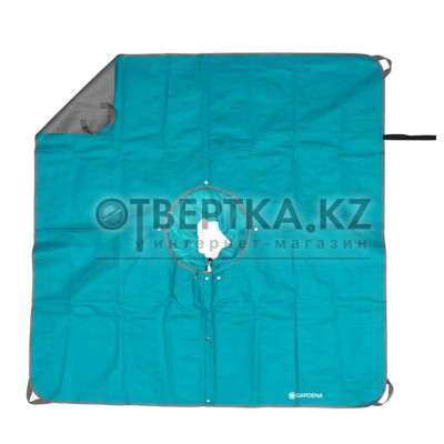 Коврик Gardena 00508-20