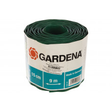 Бордюр для газона Gardena 00538-20 в Актау