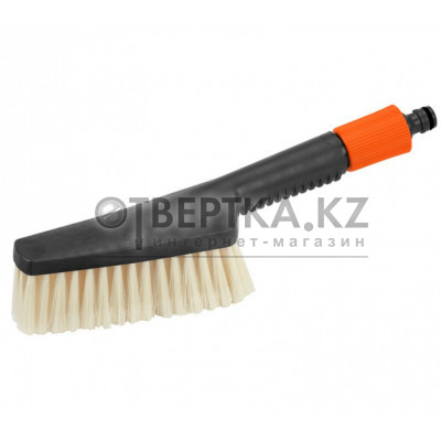 Щетка Gardena 00987-20