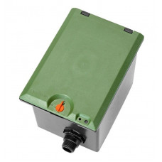 Коробка для клапана Gardena 01254-29 в Актау
