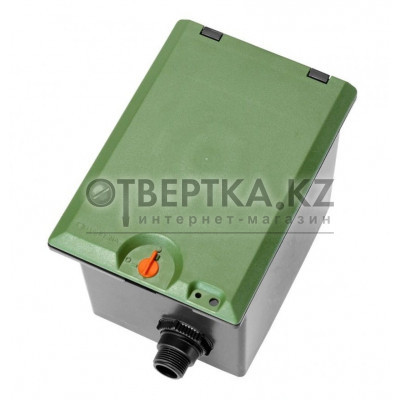 Коробка для клапана Gardena 01254-29