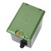 Коробка для клапана Gardena 01254-29