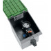 Коробка для клапана Gardena 01254-29