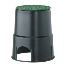 Коробка для клапана Gardena 01290-20 в Уральске