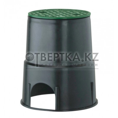 Коробка для клапана Gardena 01290-20