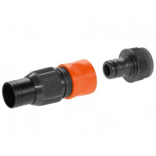 Коннектор Gardena 01752-20 в Караганде