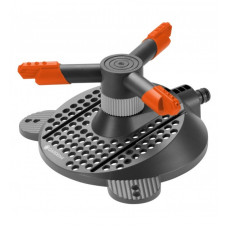 Дождеватель Gardena 02060-20 в Шымкенте