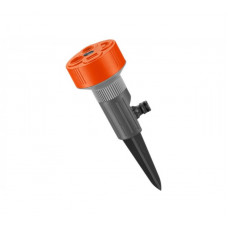 Дождеватель Gardena 02068-20