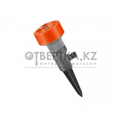 Дождеватель Gardena 02068-20