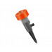 Дождеватель Gardena 02068-20