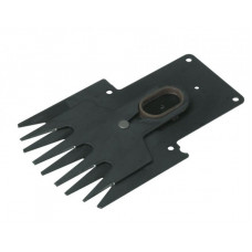 Нож Gardena 02346-20