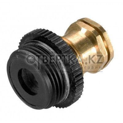 Клапан Gardena 02760-37