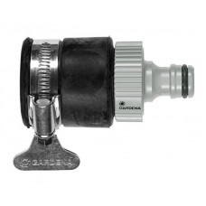Штуцер Gardena 02907-20 в Астане