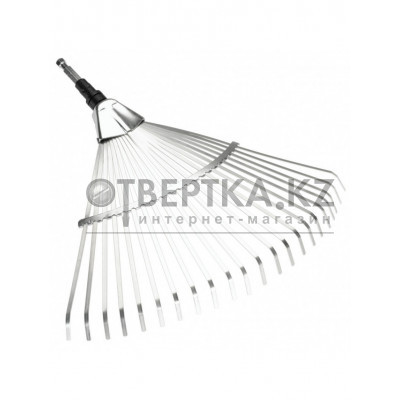 Грабли Gardena 03102-20