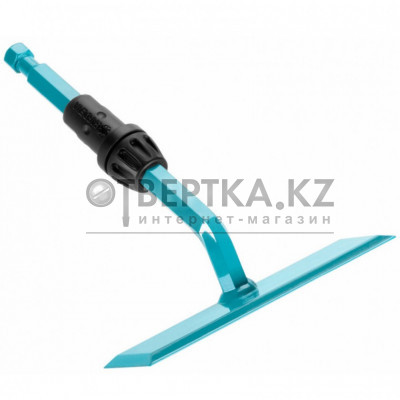 Тяпка Gardena 03187-20