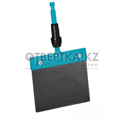 Скребок Gardena 03250-20