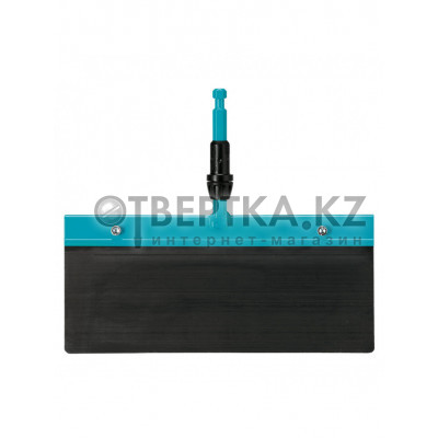 Скребок Gardena 03251-20