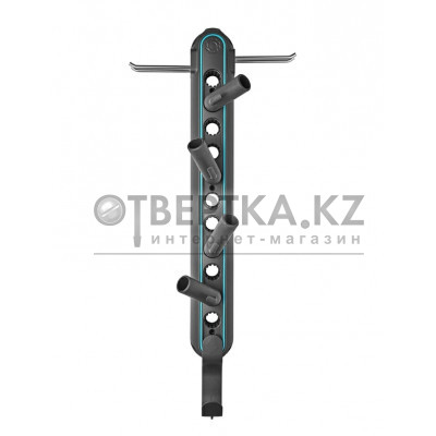 Кронштейн Gardena 03505-20