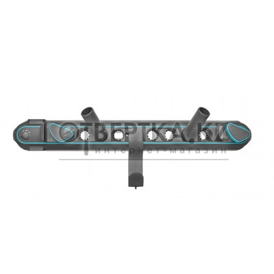 Кронштейн Gardena 03506-20