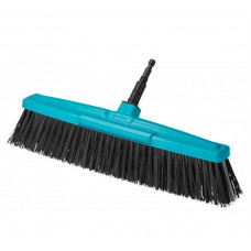 Щетка Gardena 03622-20 в Таразе