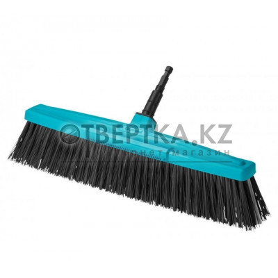 Щетка Gardena 03622-20