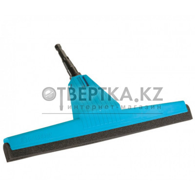 Скребок Gardena 03642-20