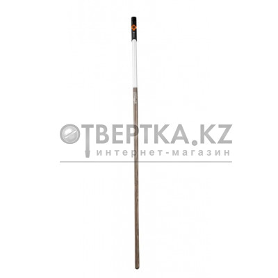 Удлинитель Gardena 03725-20
