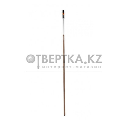 Удлинитель Gardena 03728-20