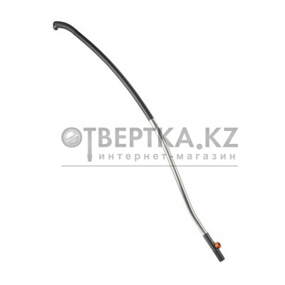 Удлинитель Gardena 03745-20