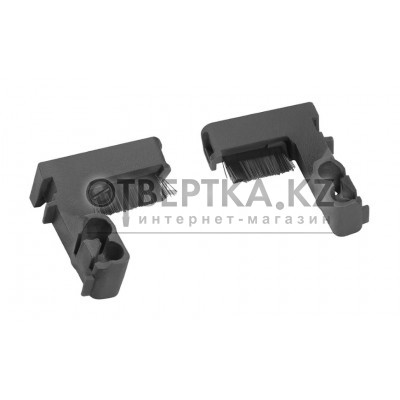 Щетка Gardena 04030-20