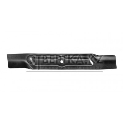 Нож для газонокосилки Gardena 04101-20