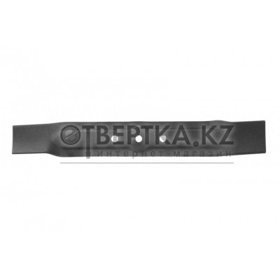Нож для газонокосилки Gardena 04102-20