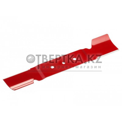 Нож для газонокосилки Gardena 04103-20