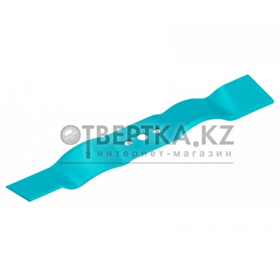 Нож для газонокосилки Gardena 04105-20