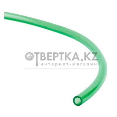 Шланг Gardena 04985-20