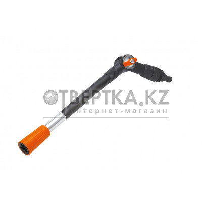 Удлинитель Gardena 05556-20