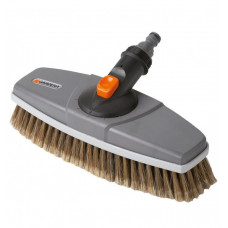 Щетка Gardena 05570-20 в Алматы